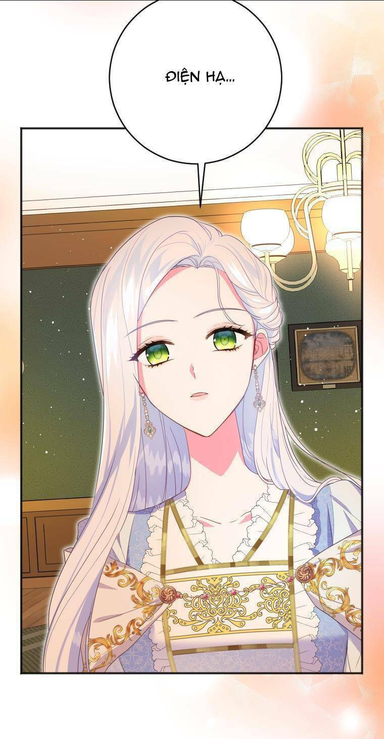 Tôi Đã Đình Công Vì Đã Đến Hạn Chót: Chapter 13