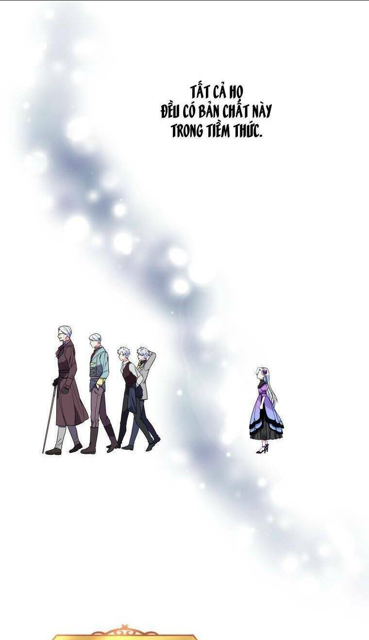 Tôi Đã Đình Công Vì Đã Đến Hạn Chót: Chapter 13