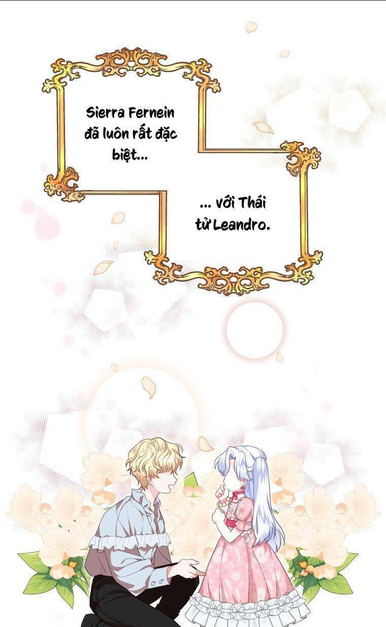 Tôi Đã Đình Công Vì Đã Đến Hạn Chót: Chapter 14