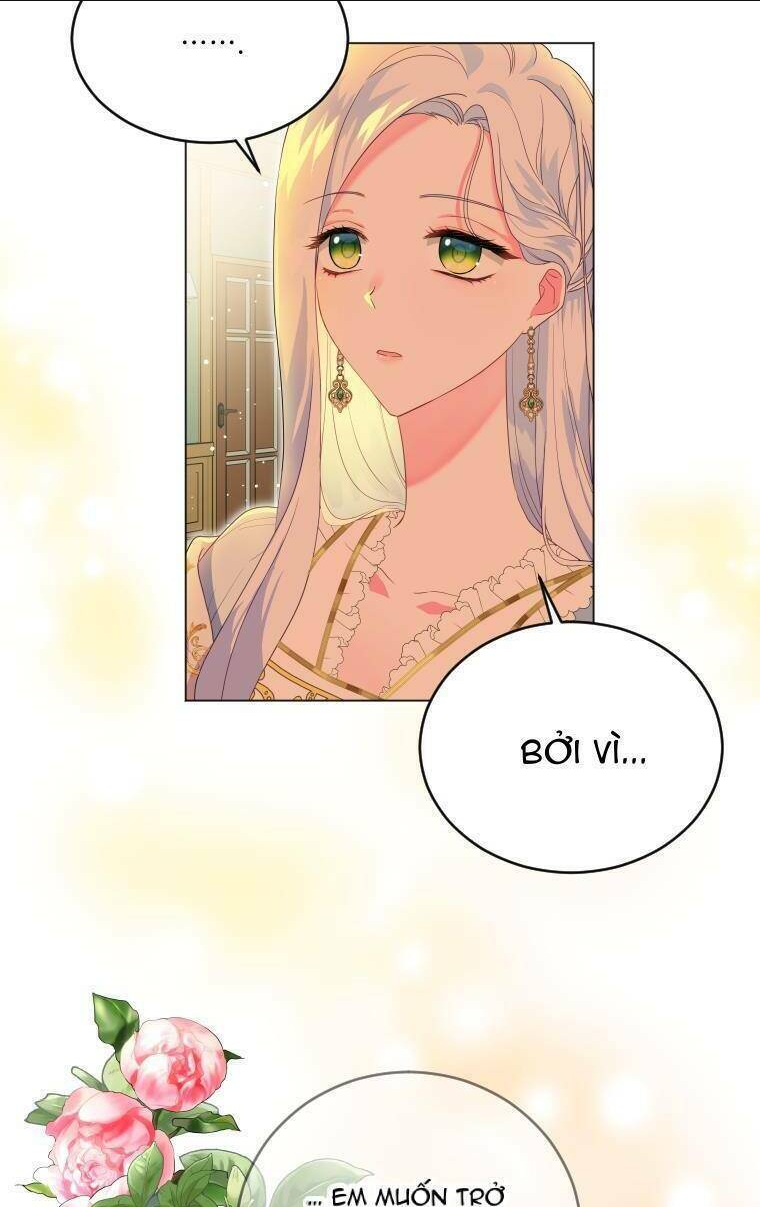 Tôi Đã Đình Công Vì Đã Đến Hạn Chót: Chapter 14
