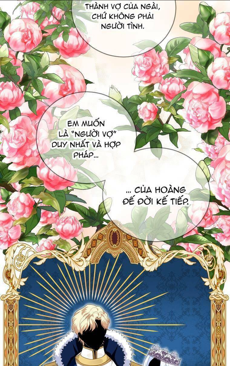 Tôi Đã Đình Công Vì Đã Đến Hạn Chót: Chapter 14