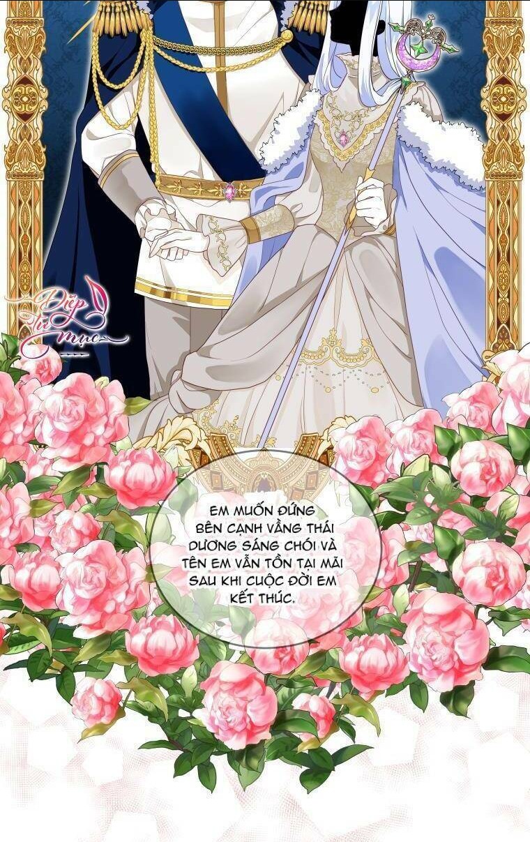 Tôi Đã Đình Công Vì Đã Đến Hạn Chót: Chapter 14