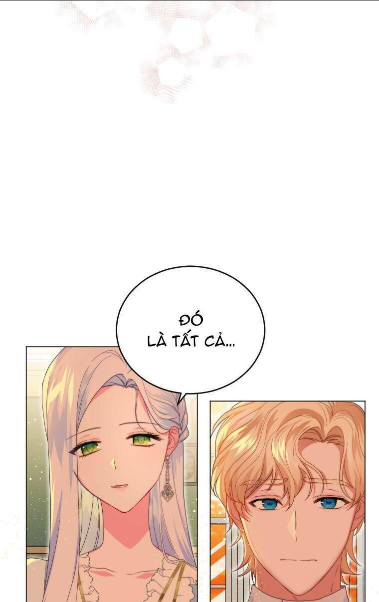 Tôi Đã Đình Công Vì Đã Đến Hạn Chót: Chapter 14