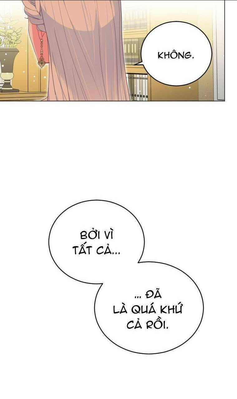 Tôi Đã Đình Công Vì Đã Đến Hạn Chót: Chapter 14