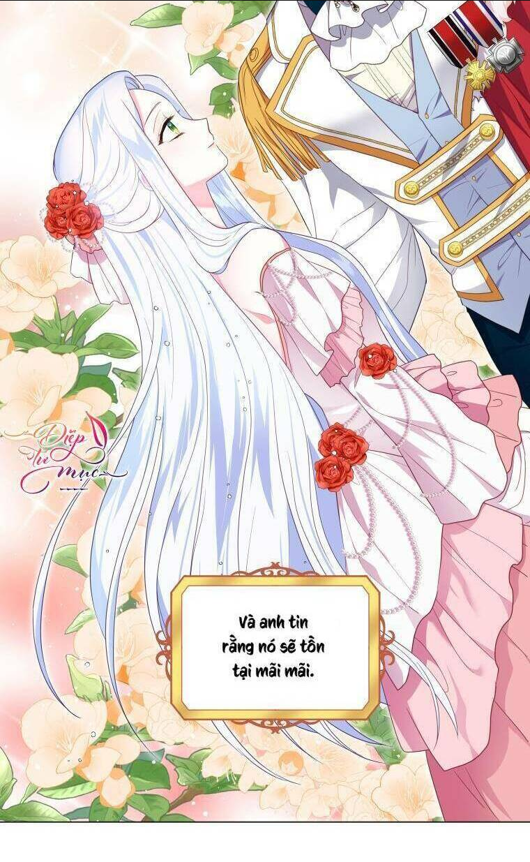 Tôi Đã Đình Công Vì Đã Đến Hạn Chót: Chapter 14