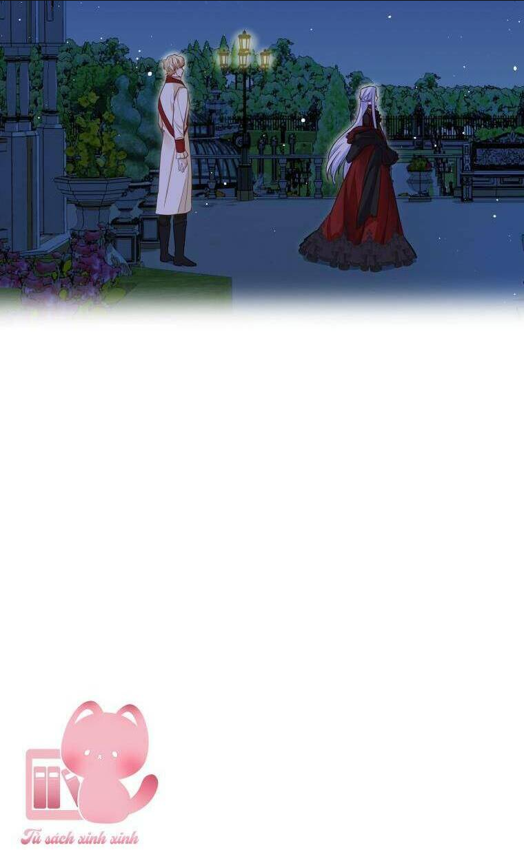 Tôi Đã Đình Công Vì Đã Đến Hạn Chót: Chapter 14