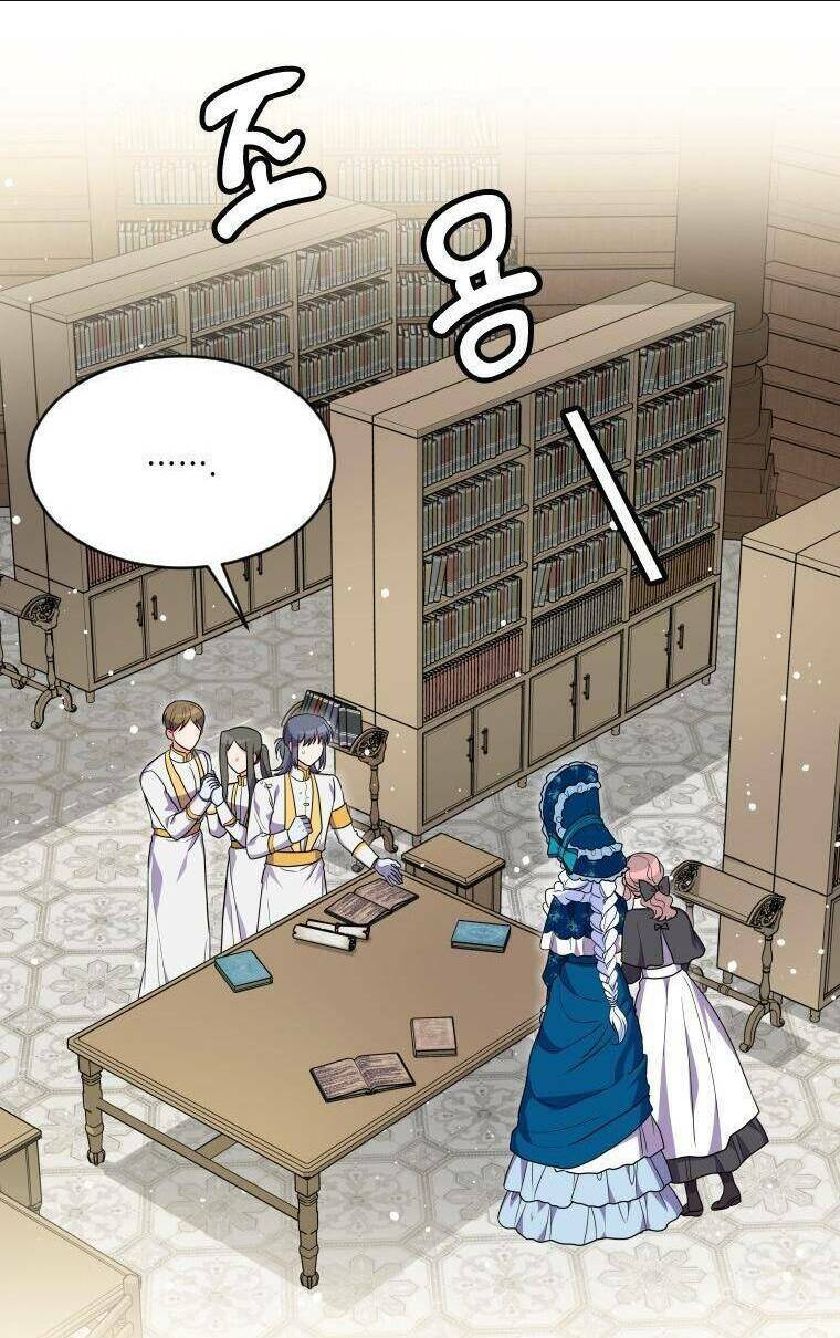 Tôi Đã Đình Công Vì Đã Đến Hạn Chót: Chapter 15
