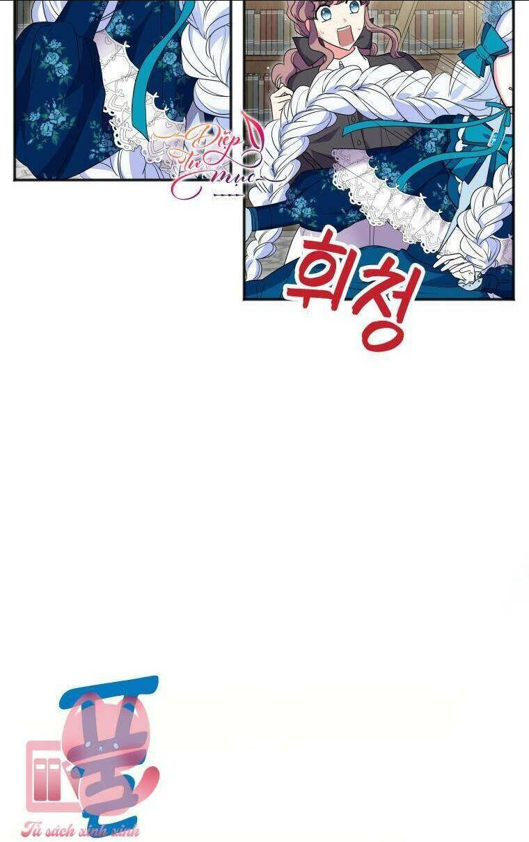Tôi Đã Đình Công Vì Đã Đến Hạn Chót: Chapter 15