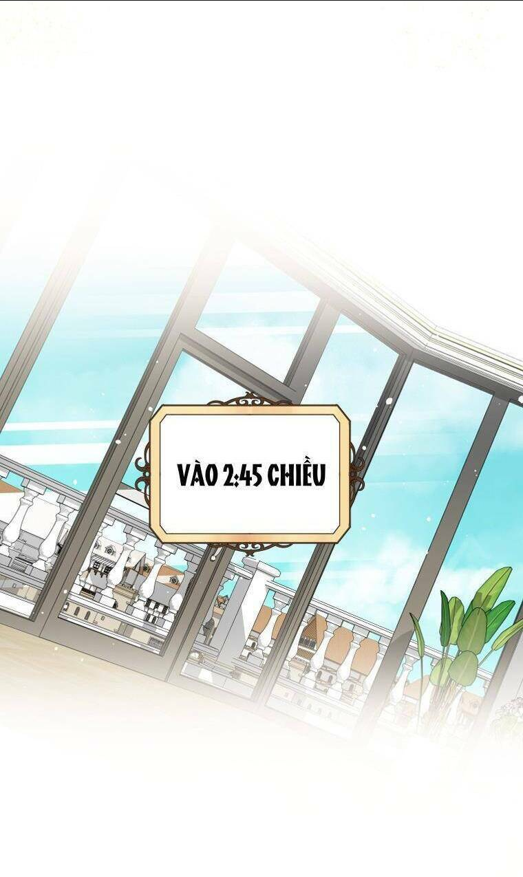 Tôi Đã Đình Công Vì Đã Đến Hạn Chót: Chapter 15