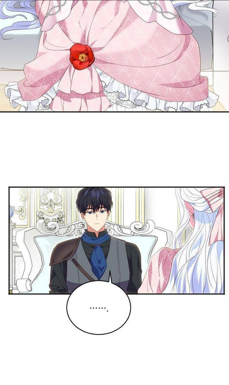 Tôi Đã Đình Công Vì Đã Đến Hạn Chót: Chapter 15