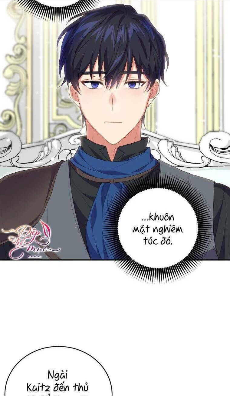 Tôi Đã Đình Công Vì Đã Đến Hạn Chót: Chapter 15