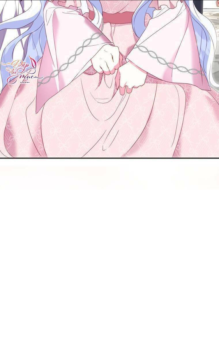 Tôi Đã Đình Công Vì Đã Đến Hạn Chót: Chapter 16