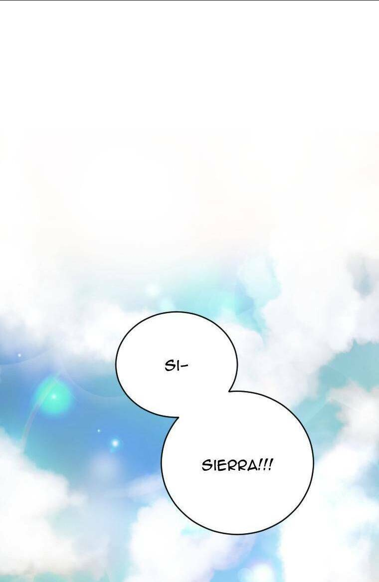 Tôi Đã Đình Công Vì Đã Đến Hạn Chót: Chapter 16