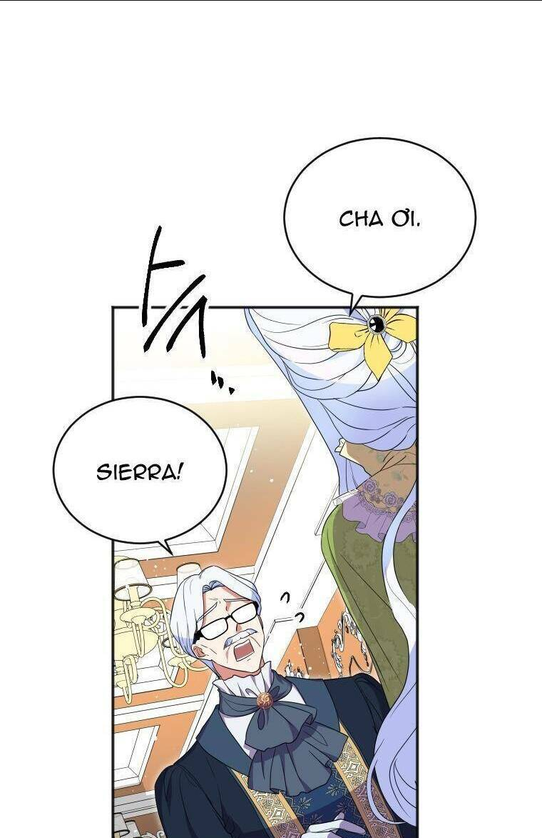 Tôi Đã Đình Công Vì Đã Đến Hạn Chót: Chapter 16