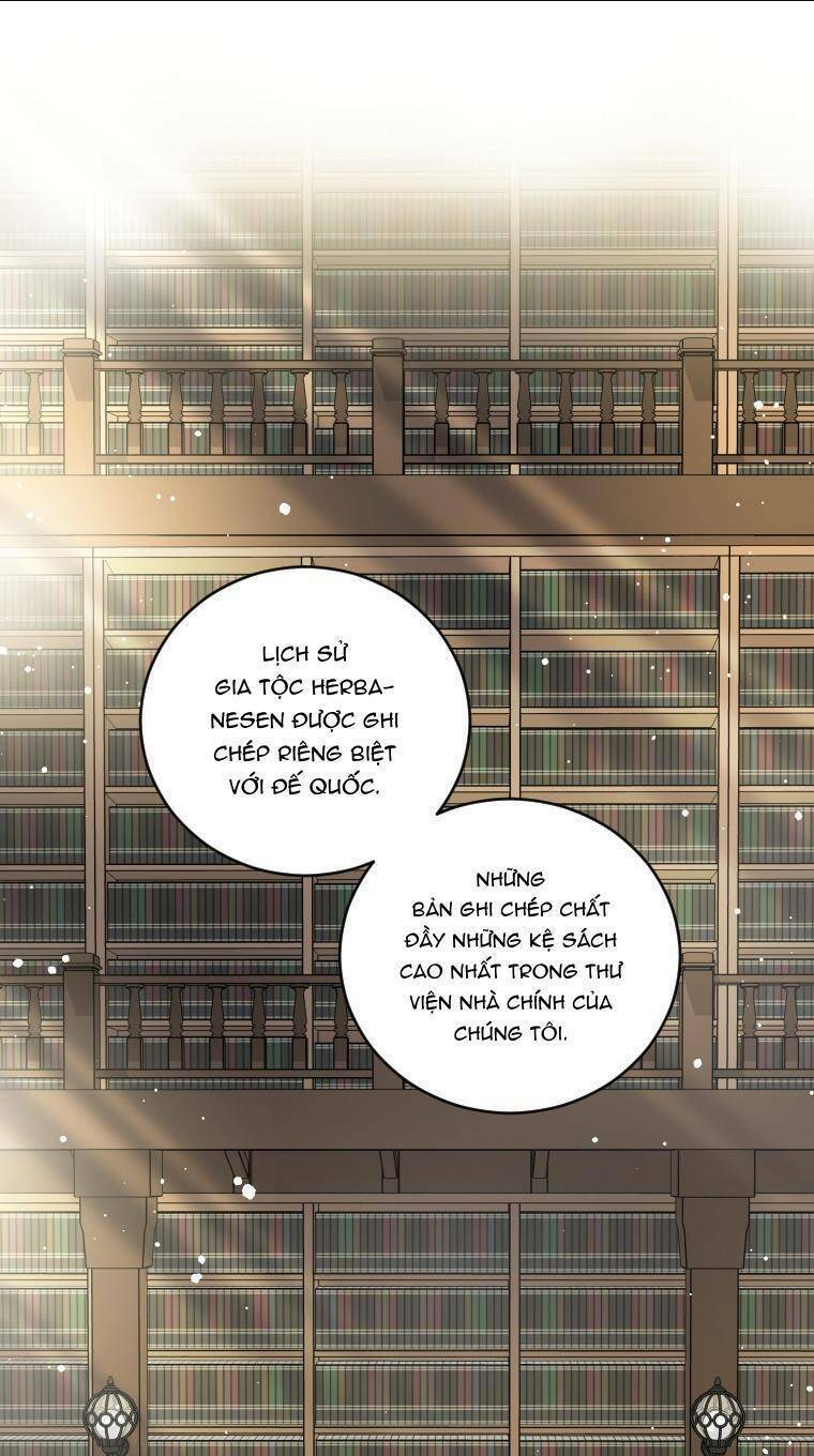 Tôi Đã Đình Công Vì Đã Đến Hạn Chót: Chapter 16