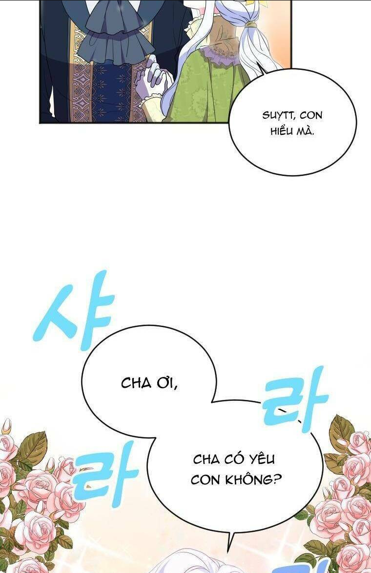 Tôi Đã Đình Công Vì Đã Đến Hạn Chót: Chapter 16