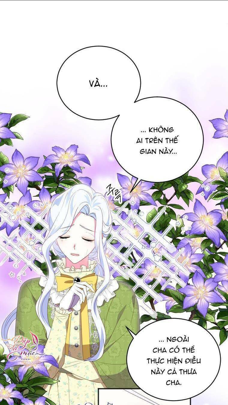Tôi Đã Đình Công Vì Đã Đến Hạn Chót: Chapter 16