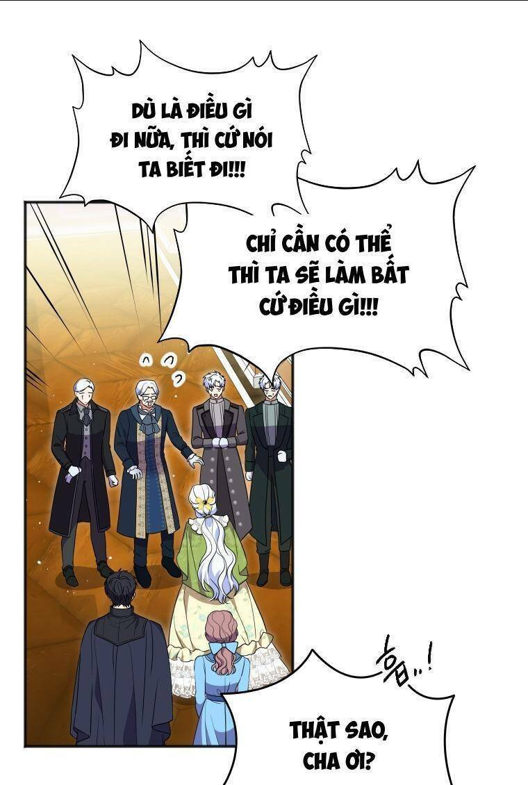 Tôi Đã Đình Công Vì Đã Đến Hạn Chót: Chapter 16