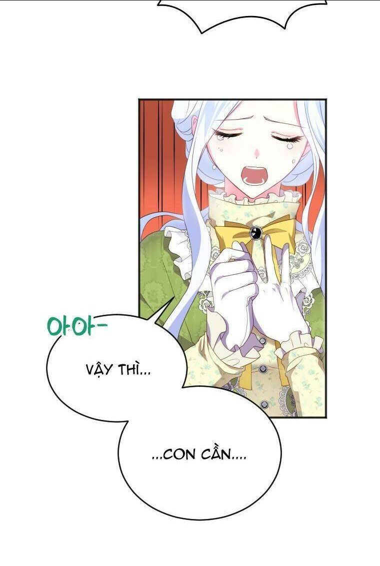 Tôi Đã Đình Công Vì Đã Đến Hạn Chót: Chapter 16