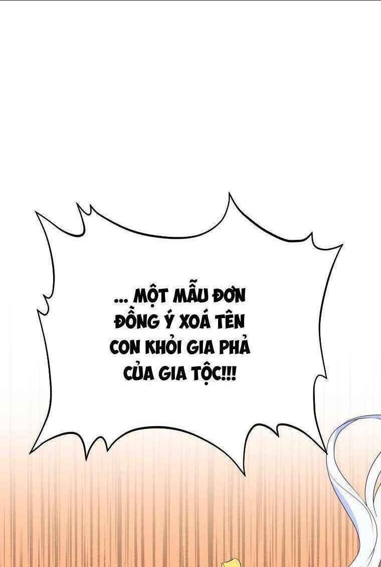 Tôi Đã Đình Công Vì Đã Đến Hạn Chót: Chapter 16