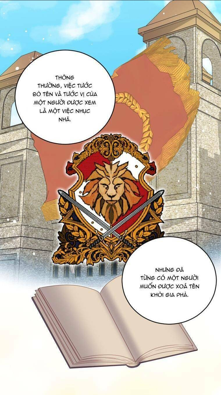 Tôi Đã Đình Công Vì Đã Đến Hạn Chót: Chapter 16