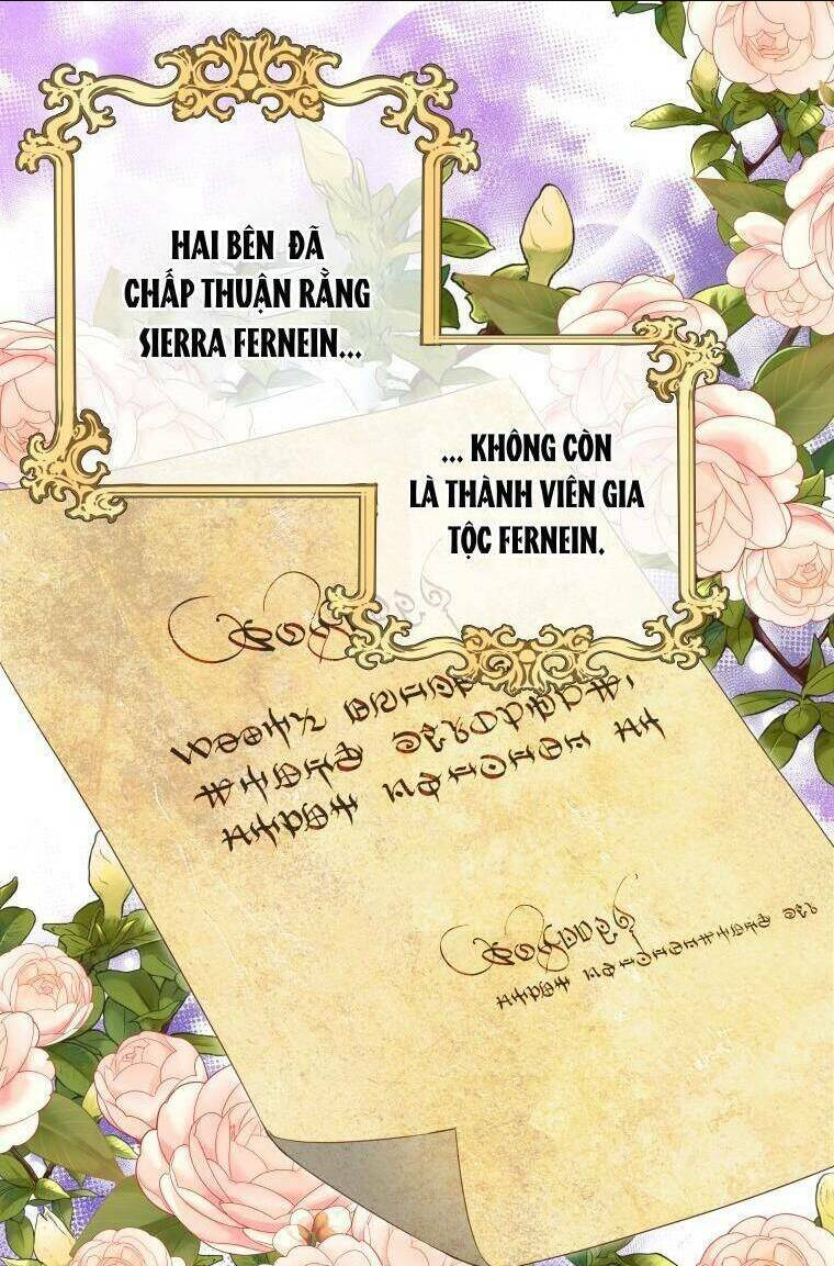 Tôi Đã Đình Công Vì Đã Đến Hạn Chót: Chapter 16
