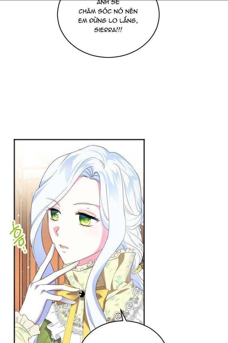Tôi Đã Đình Công Vì Đã Đến Hạn Chót: Chapter 16