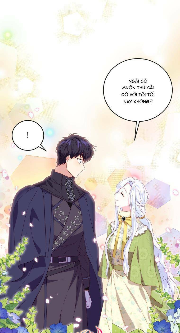 Tôi Đã Đình Công Vì Đã Đến Hạn Chót: Chapter 16