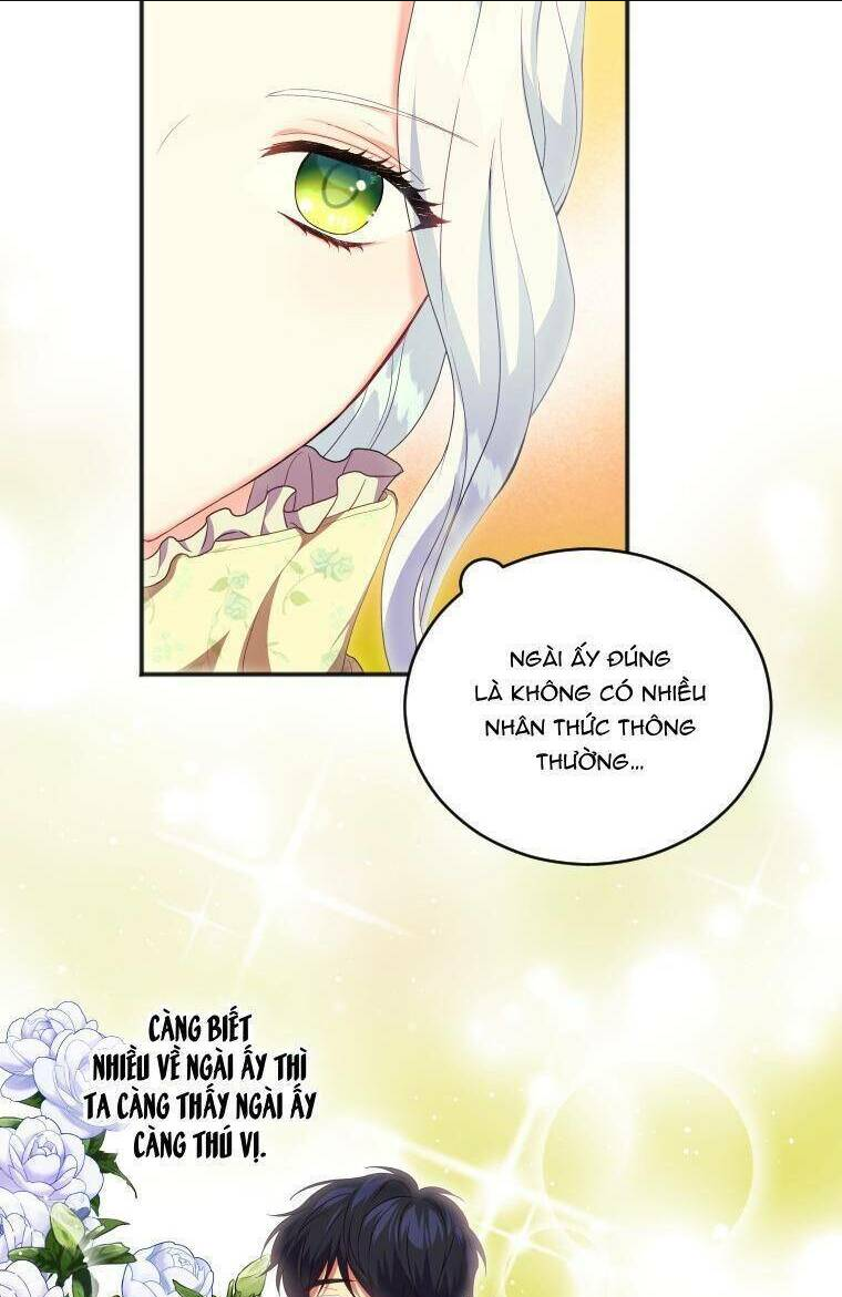 Tôi Đã Đình Công Vì Đã Đến Hạn Chót: Chapter 17