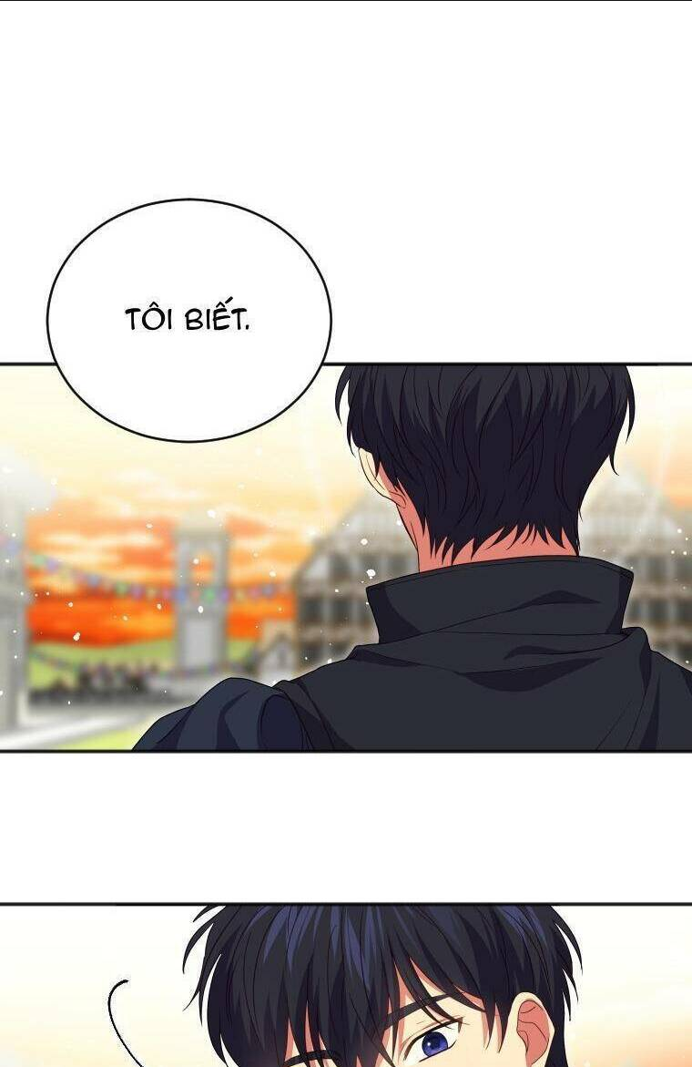 Tôi Đã Đình Công Vì Đã Đến Hạn Chót: Chapter 17
