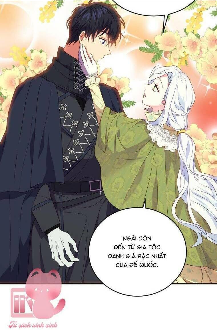 Tôi Đã Đình Công Vì Đã Đến Hạn Chót: Chapter 17