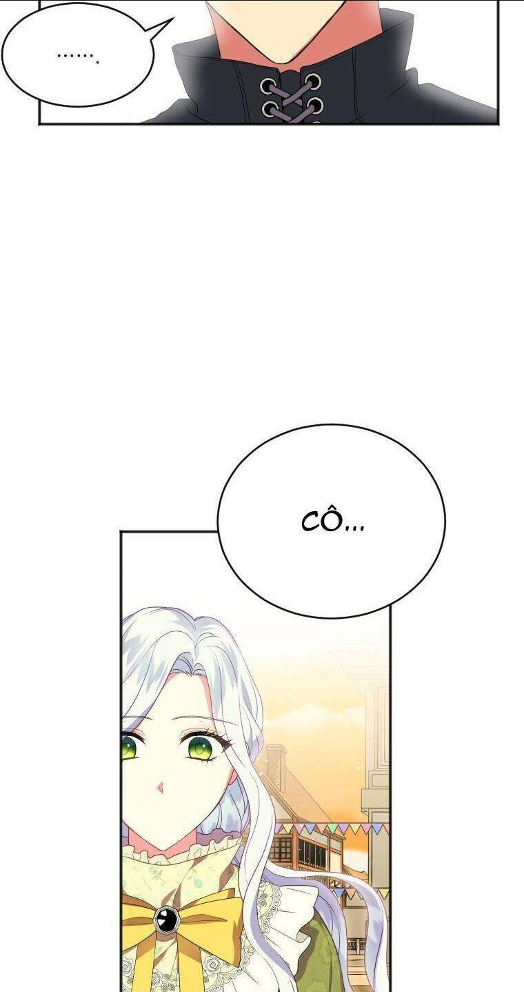 Tôi Đã Đình Công Vì Đã Đến Hạn Chót: Chapter 17