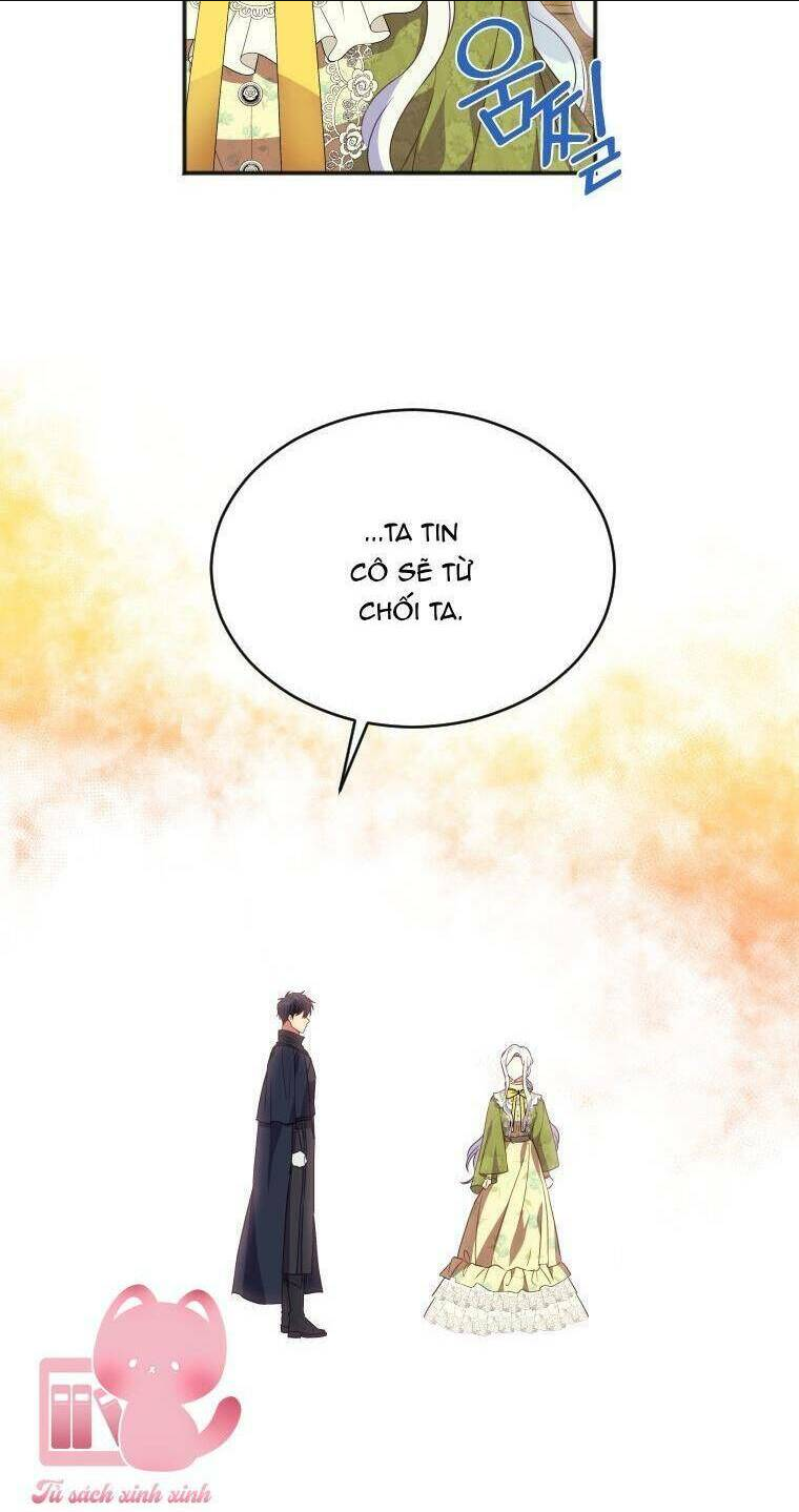 Tôi Đã Đình Công Vì Đã Đến Hạn Chót: Chapter 17