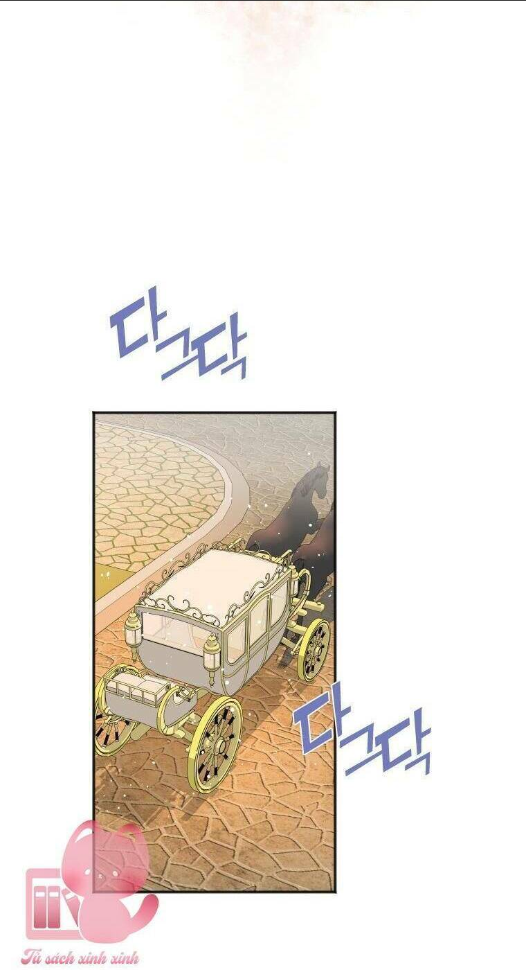 Tôi Đã Đình Công Vì Đã Đến Hạn Chót: Chapter 17