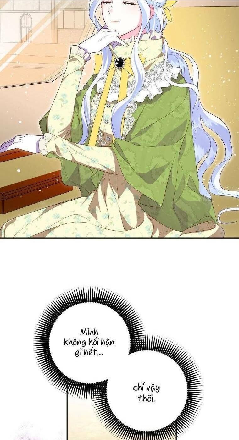 Tôi Đã Đình Công Vì Đã Đến Hạn Chót: Chapter 17