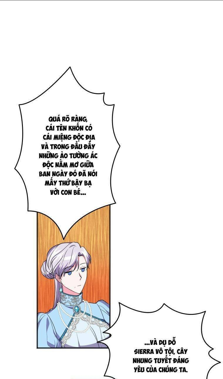 Tôi Đã Đình Công Vì Đã Đến Hạn Chót: Chapter 18
