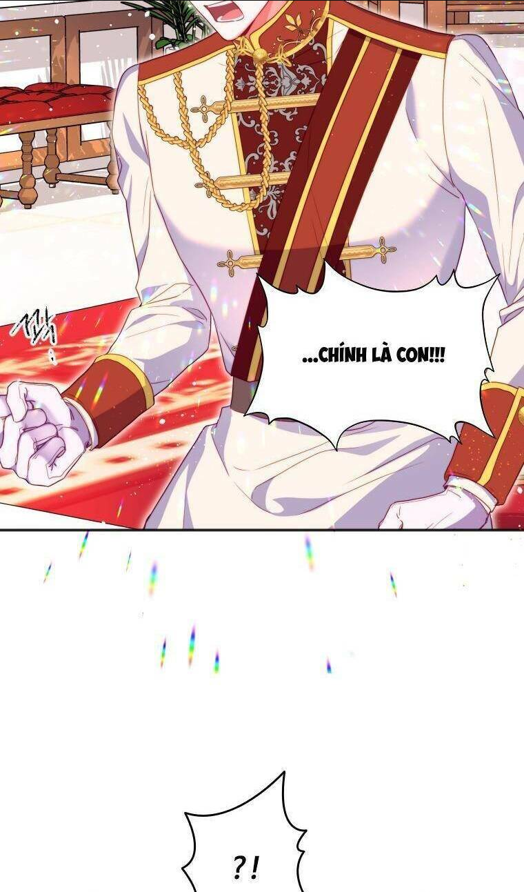 Tôi Đã Đình Công Vì Đã Đến Hạn Chót: Chapter 18