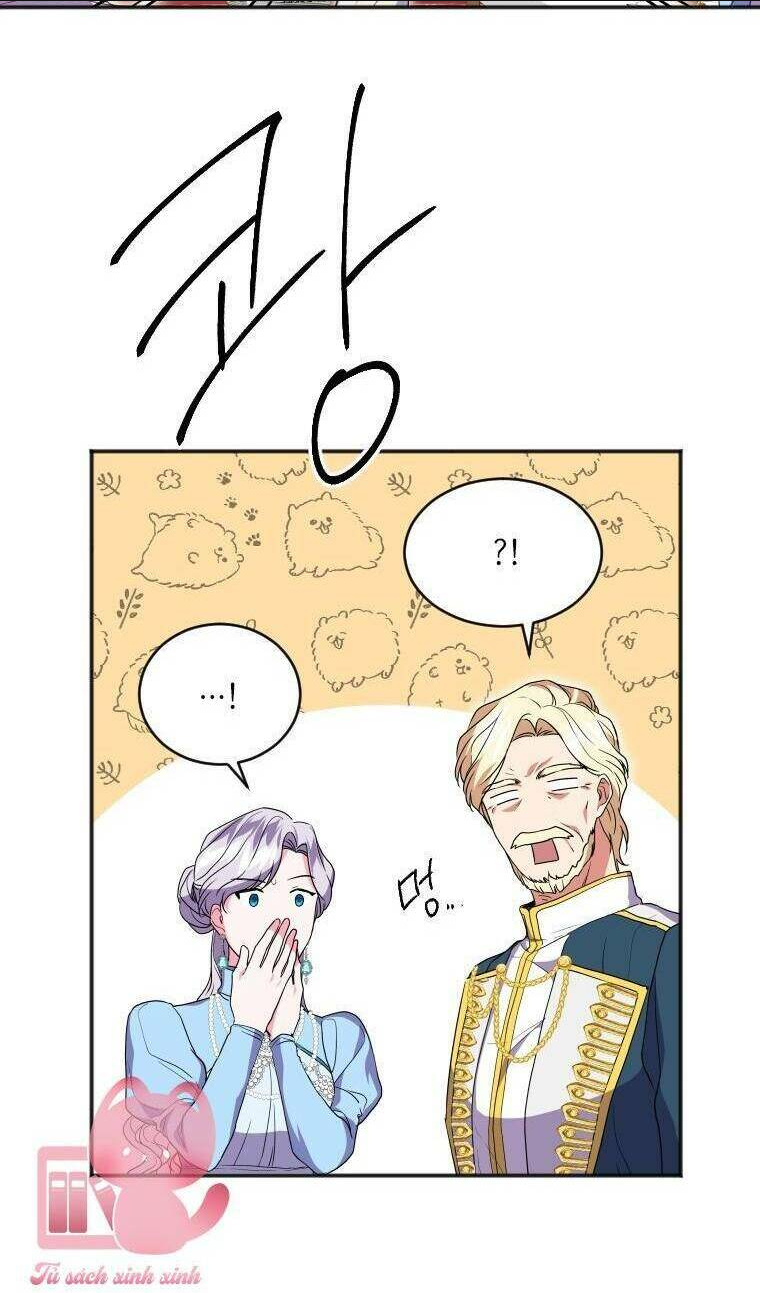 Tôi Đã Đình Công Vì Đã Đến Hạn Chót: Chapter 18