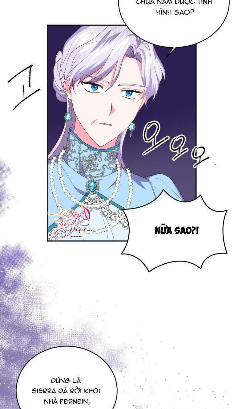 Tôi Đã Đình Công Vì Đã Đến Hạn Chót: Chapter 18
