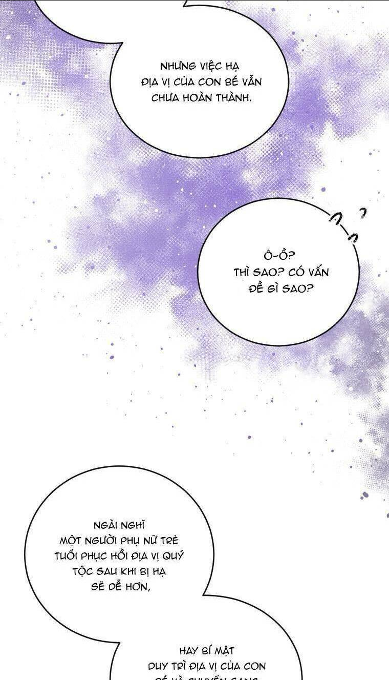 Tôi Đã Đình Công Vì Đã Đến Hạn Chót: Chapter 18