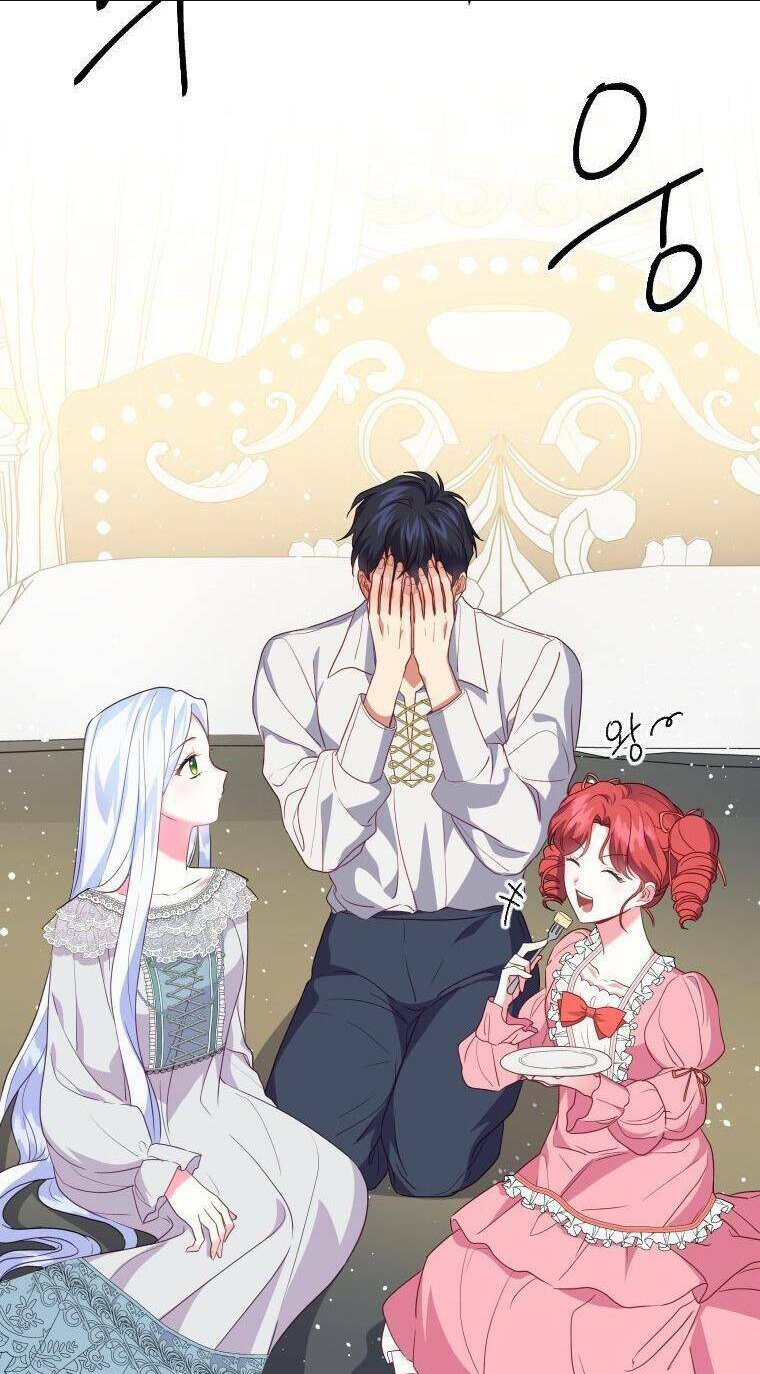 Tôi Đã Đình Công Vì Đã Đến Hạn Chót: Chapter 18