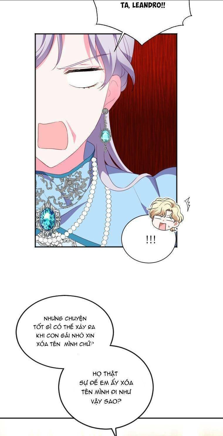 Tôi Đã Đình Công Vì Đã Đến Hạn Chót: Chapter 18