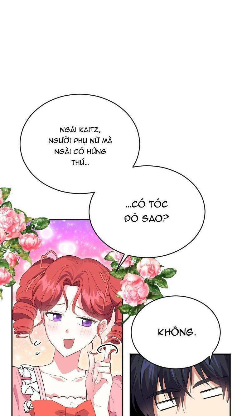 Tôi Đã Đình Công Vì Đã Đến Hạn Chót: Chapter 18