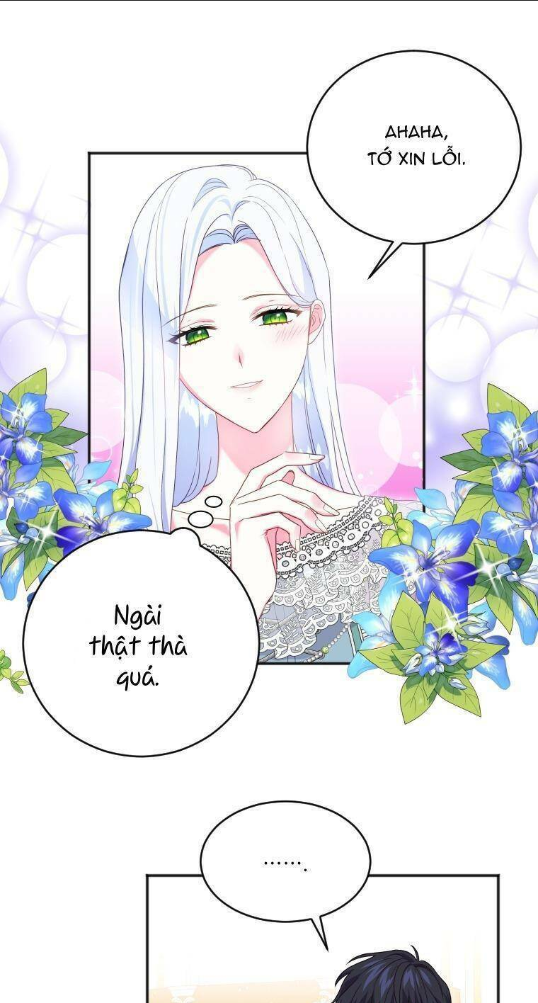 Tôi Đã Đình Công Vì Đã Đến Hạn Chót: Chapter 18