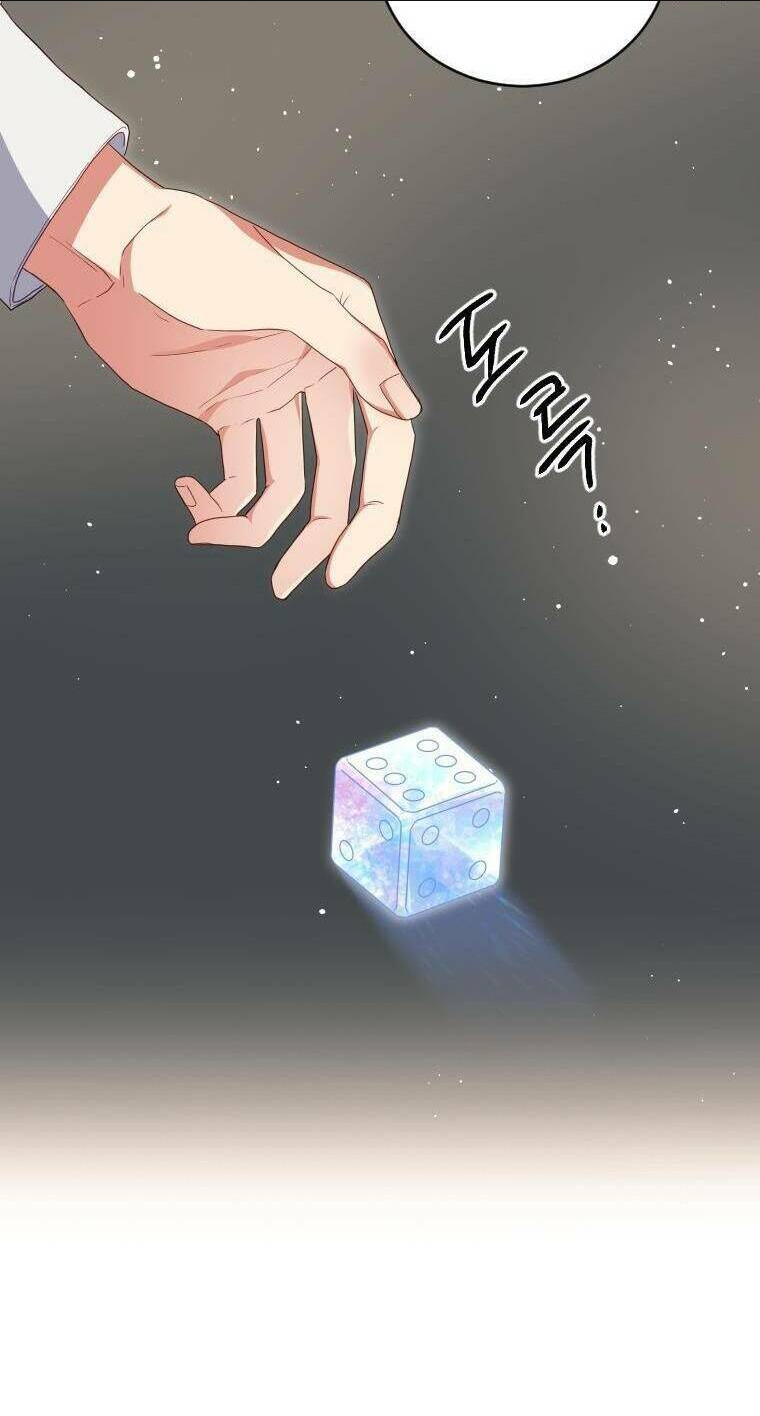 Tôi Đã Đình Công Vì Đã Đến Hạn Chót: Chapter 18