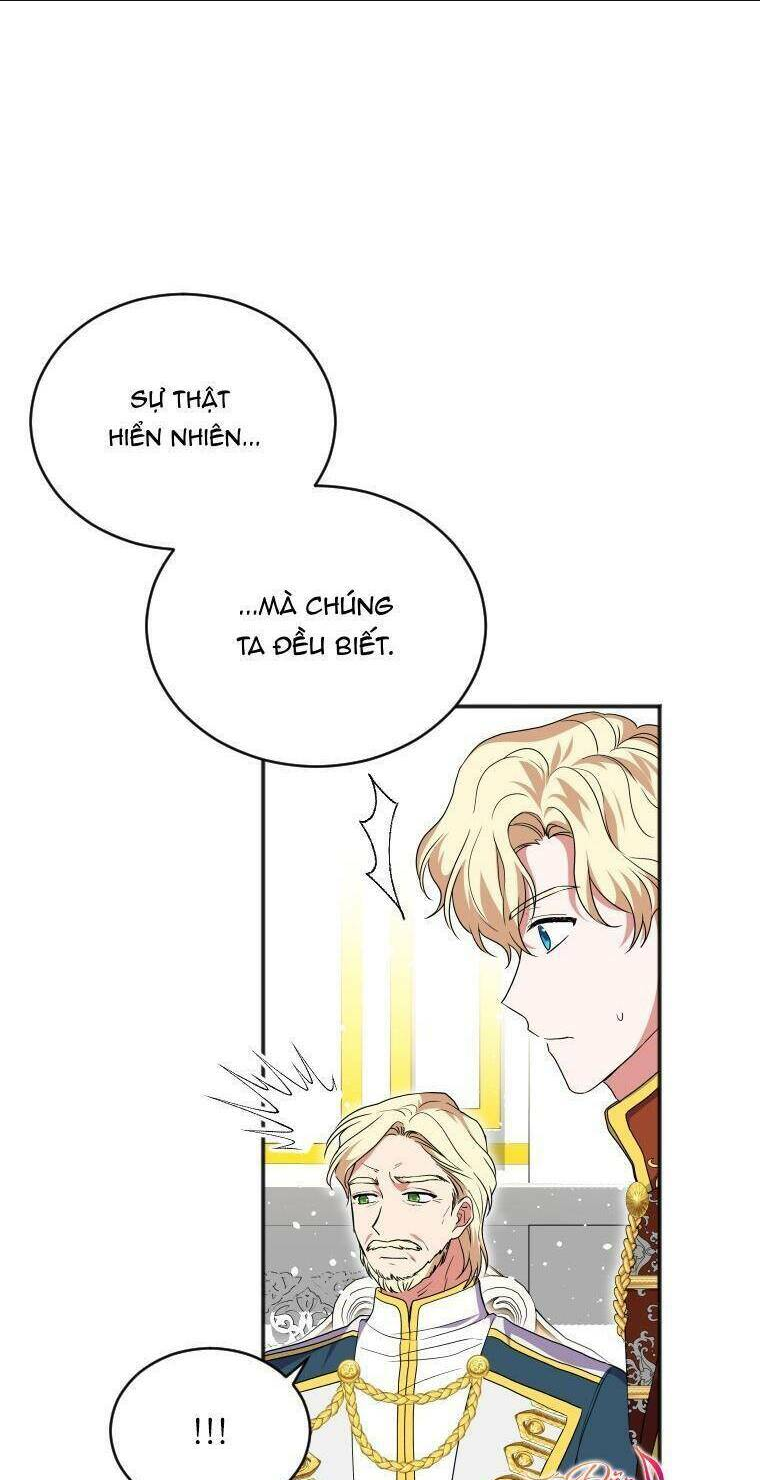 Tôi Đã Đình Công Vì Đã Đến Hạn Chót: Chapter 18