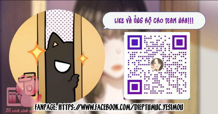 Tôi Đã Đình Công Vì Đã Đến Hạn Chót: Chapter 18