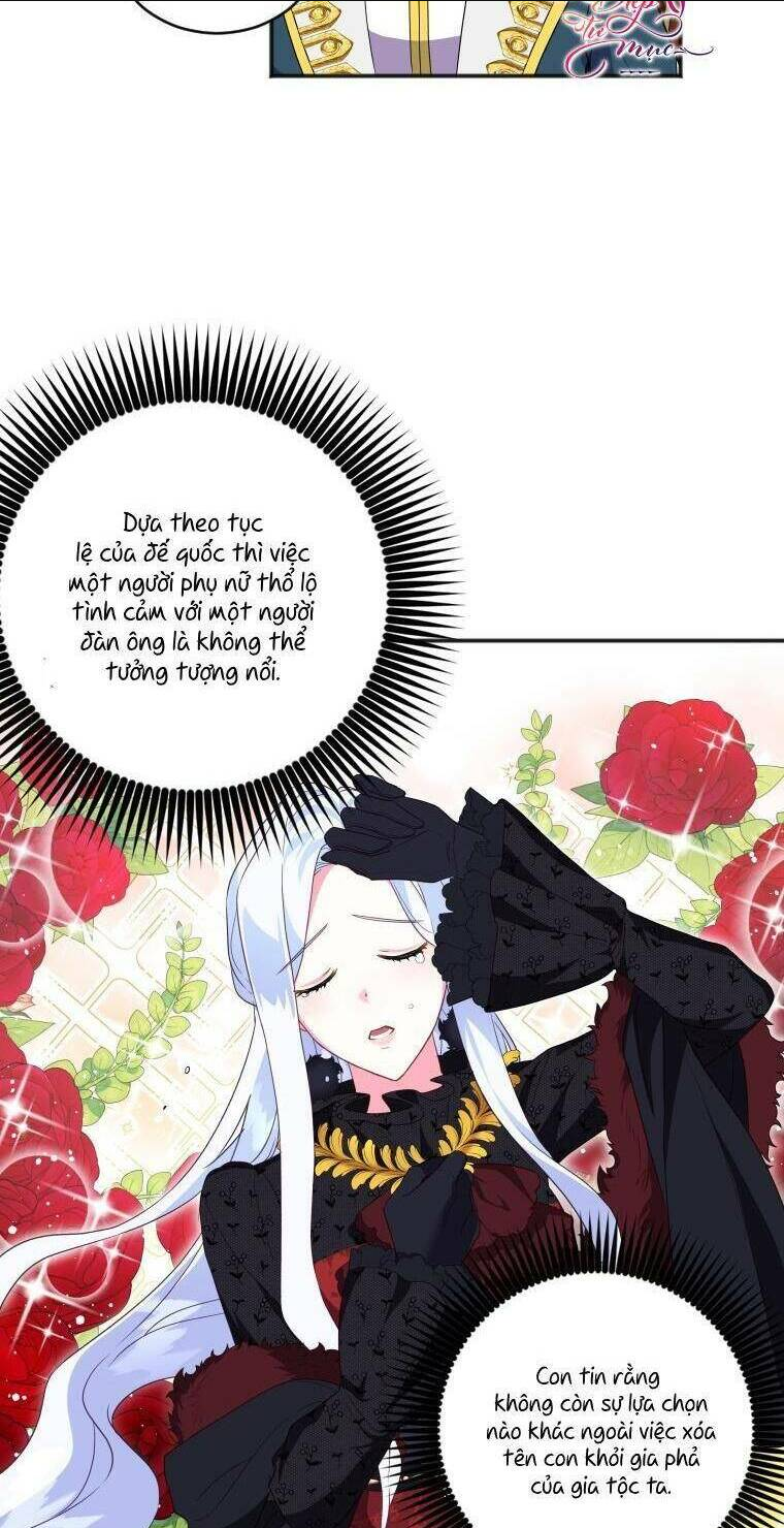 Tôi Đã Đình Công Vì Đã Đến Hạn Chót: Chapter 18