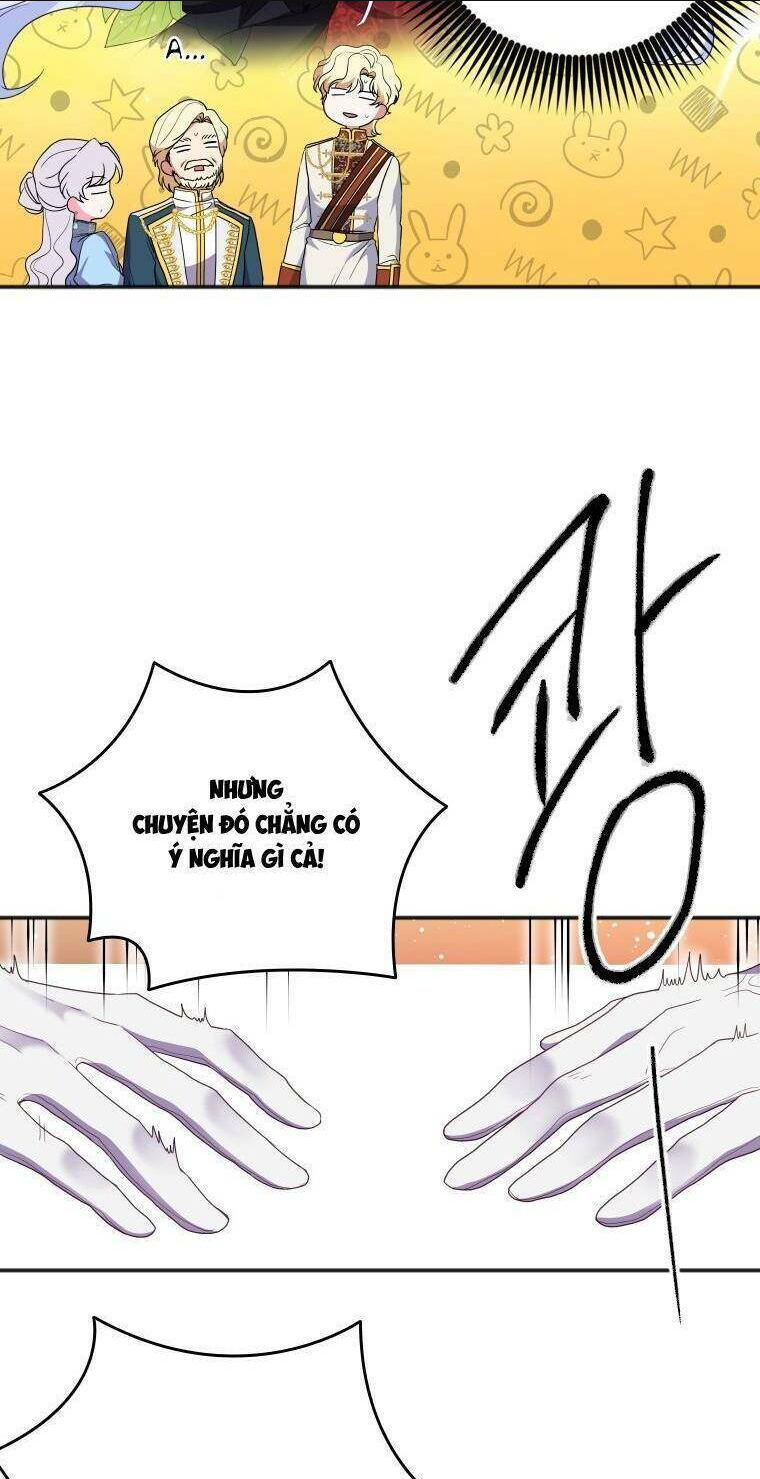 Tôi Đã Đình Công Vì Đã Đến Hạn Chót: Chapter 18