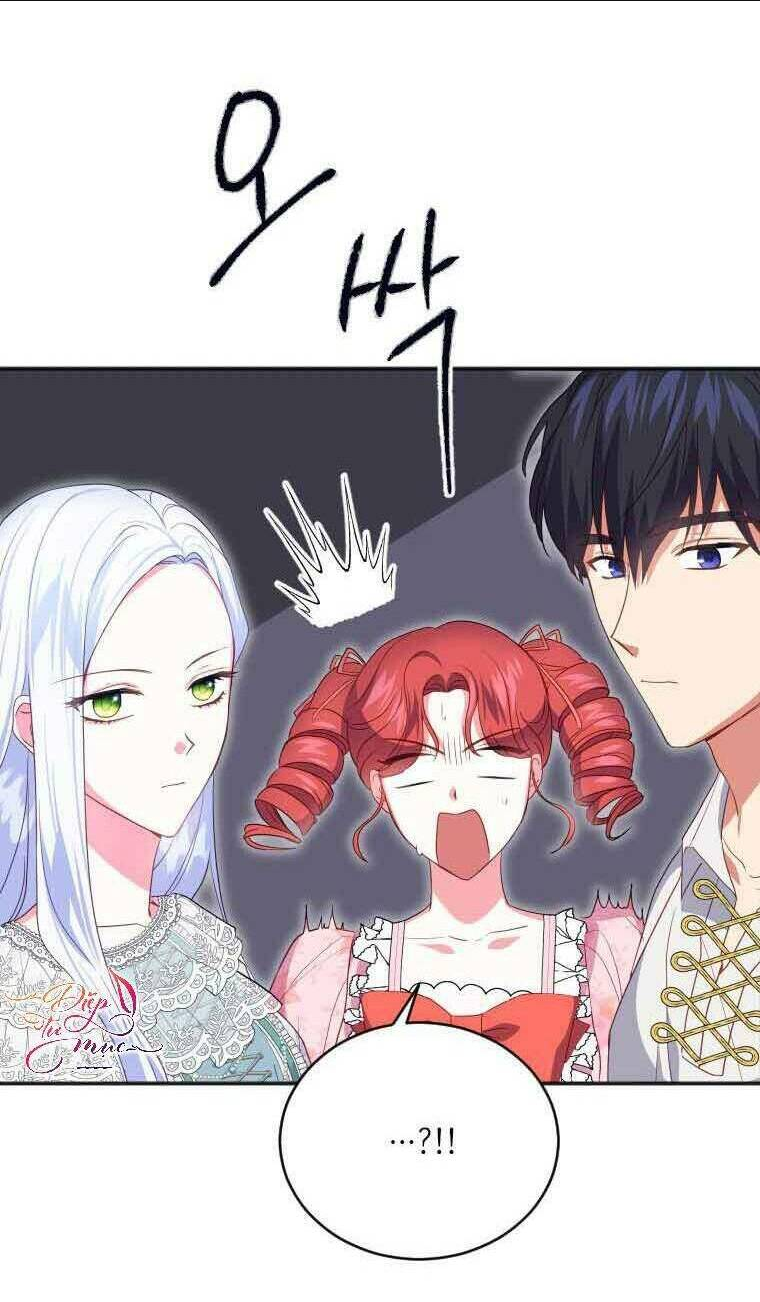 Tôi Đã Đình Công Vì Đã Đến Hạn Chót: Chapter 19